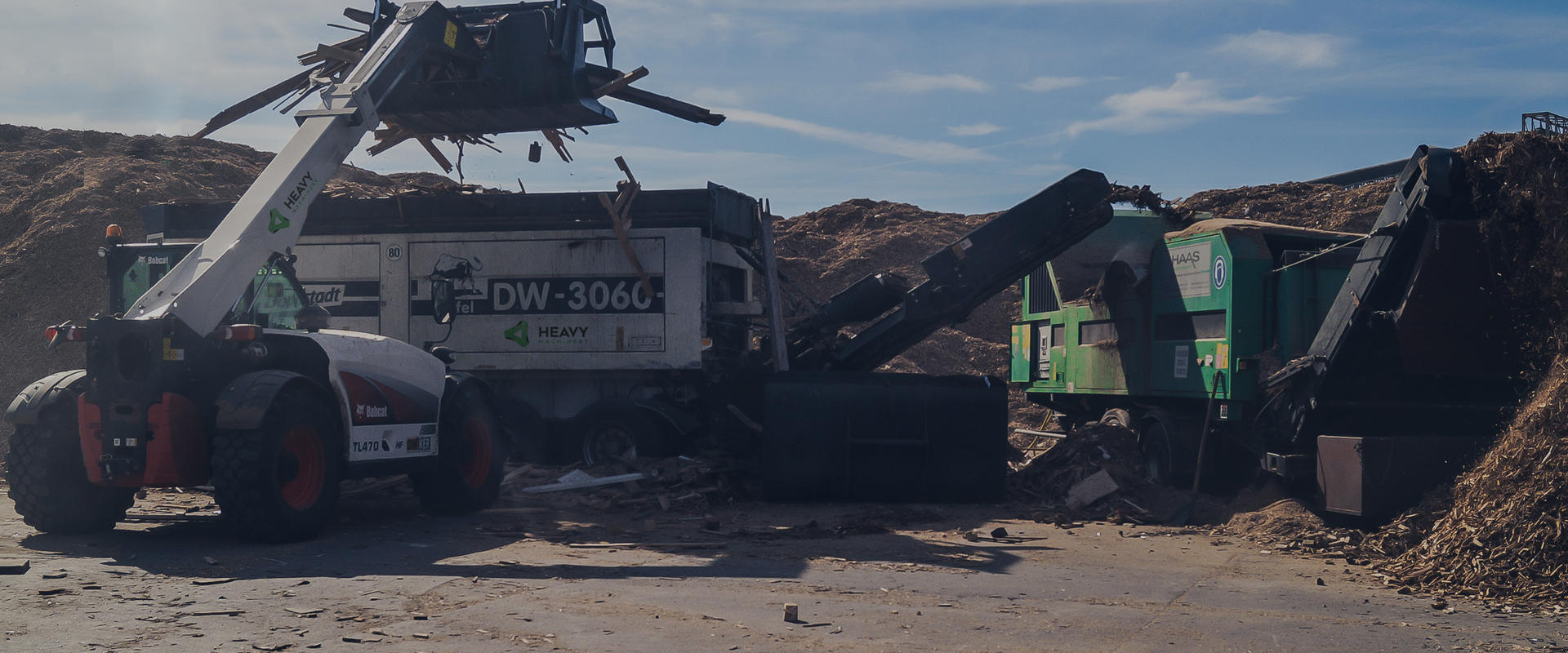 Biomassza előállítás-1_(1).jpg